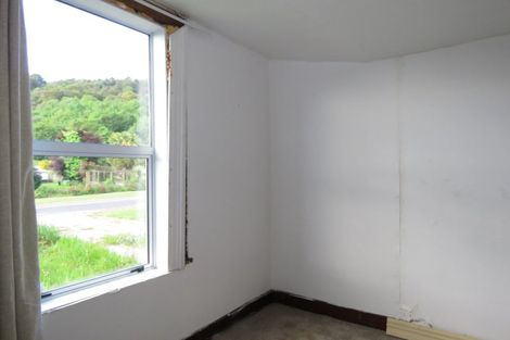 Photo of property in 3 Herald Street, Reefton, 7830