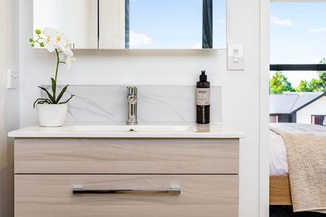 Photo of property in 1/51 Te Kanawa Crescent, Henderson, Auckland, 0610