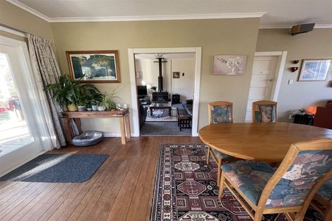 Photo of property in 164 Mossop Road, Tokoroa, 3491
