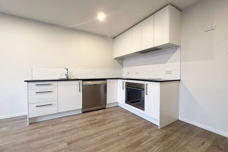 Photo of property in 105/2u Village Quarter Lane, Frankton, Hamilton, 3204