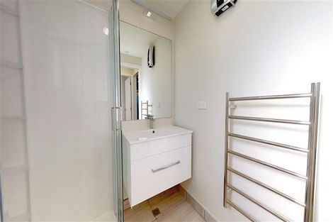 Photo of property in 294u5 Willis Street, Aro Valley, Wellington, 6011