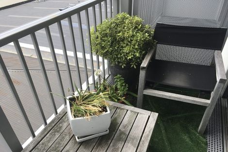 Photo of property in 501/8u Wigan Street, Te Aro, Wellington, 6011