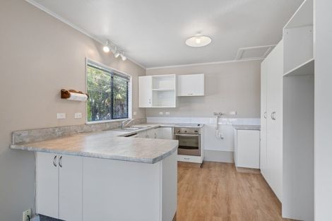 Photo of property in 62 Waikawa Road, Picton, 7220