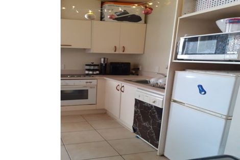 Photo of property in Terrace Tower Apartments, 5a/126 The Terrace, Wellington Central, Wellington, 6011