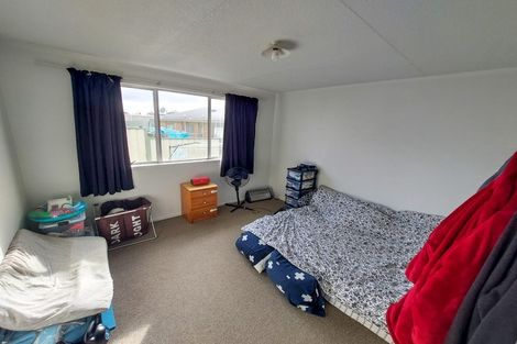 Photo of property in 70u5 Primrose Street, Frankton, Hamilton, 3204