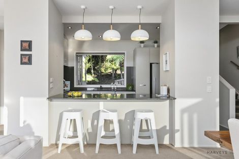 Photo of property in 188 Scenic Drive, Titirangi, Auckland, 0604