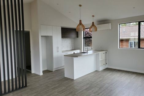 Photo of property in 24a Merlot Drive, Pyes Pa, Tauranga, 3112