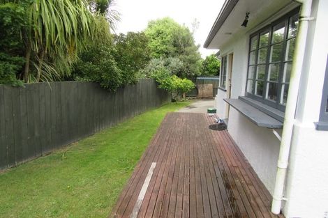 Photo of property in 78 Grey Street, Hamilton East, Hamilton, 3216