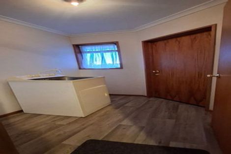 Photo of property in 3/11 Owens Terrace, Upper Riccarton, Christchurch, 8041