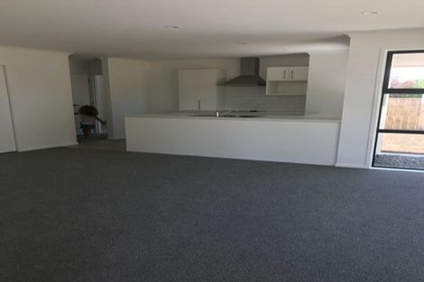 Photo of property in 2u1 Mcnicol Street, Fairfield, Hamilton, 3214