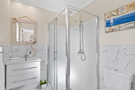 Photo of property in 13 Sunlea Lane, Mangawhai, 0505