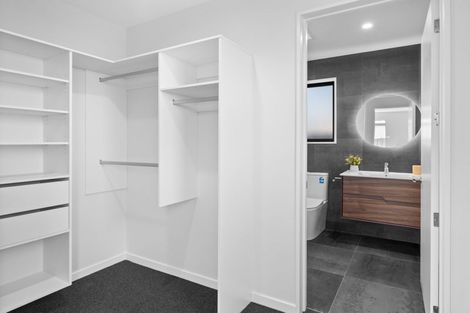 Photo of property in 19 Mcgarry Drive, Kaiapoi, 7630