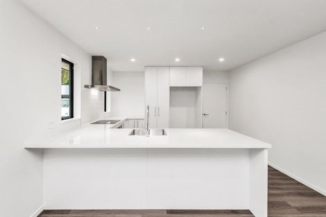 Photo of property in 333 Lincoln Rolleston Road, Rolleston, 7614