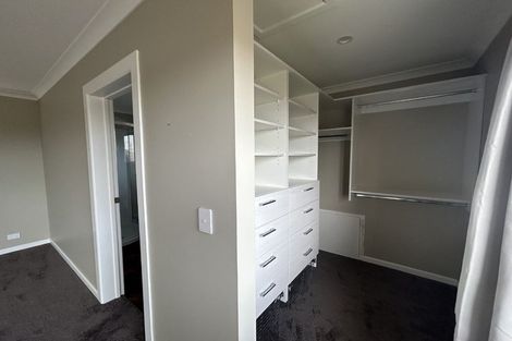 Photo of property in 27 Andrew Street, Stoke, Nelson, 7011