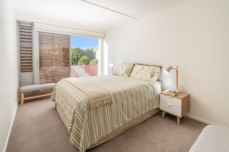 Photo of property in 384a Kapiti Road, Paraparaumu Beach, Paraparaumu, 5032