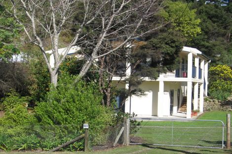 Photo of property in 39 Mangawhai Heads Road, Mangawhai Heads, Mangawhai, 0505