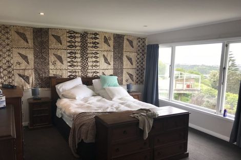 Photo of property in 66 Marewa Road, Hataitai, Wellington, 6021