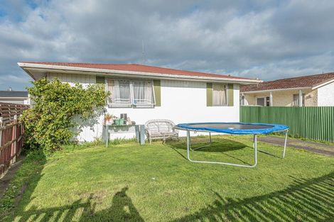 Photo of property in 28 Ward Street, Aramoho, Wanganui, 4500