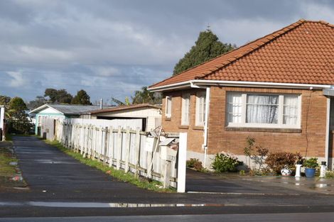 Photo of property in 75a Favona Road, Favona, Auckland, 2024