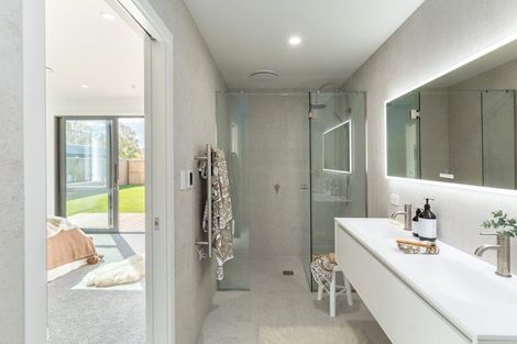 Photo of property in 13 Oates Place, Greytown, 5712