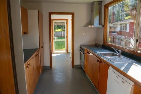 Photo of property in 61 Malvern Street, Woodhaugh, Dunedin, 9010