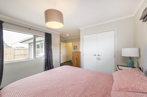 Photo of property in 92d Sherwill Street West, Feilding, 4702