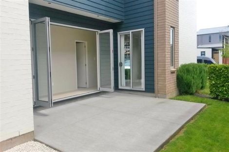 Photo of property in 9 Station Street, Hobsonville, Auckland, 0616