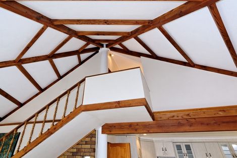 Photo of property in 201 Shaw Road, Titirangi, Auckland, 0604