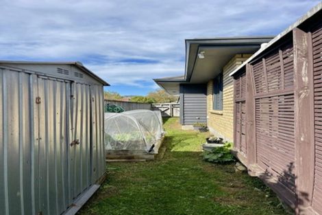 Photo of property in 501 Fergusson Drive, Trentham, Upper Hutt, 5018