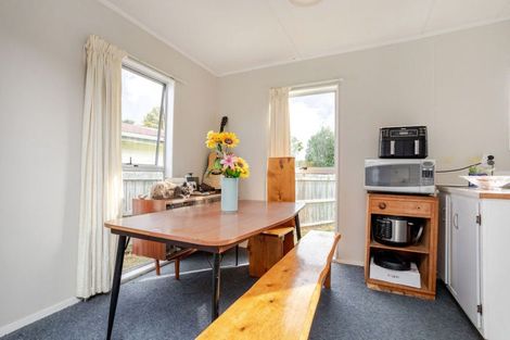 Photo of property in 323 High Street, Dannevirke, 4930