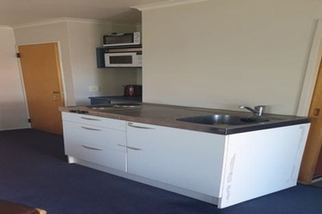 Photo of property in 665 Pioneer Highway, Highbury, Palmerston North, 4412