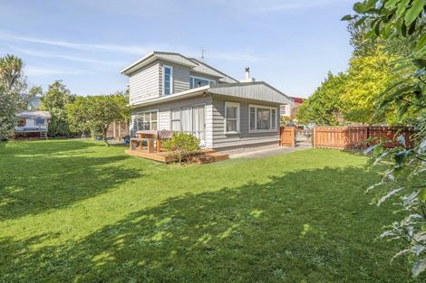 Photo of property in 5 Reeves Street, Stoke, Nelson, 7011