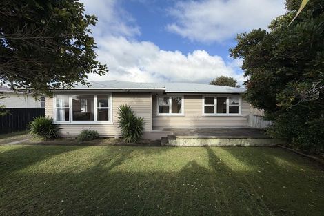 Photo of property in 9a Kaniere Street, Mount Maunganui, 3116
