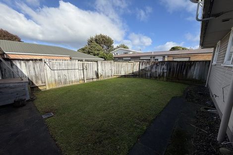 Photo of property in 9a Kaniere Street, Mount Maunganui, 3116