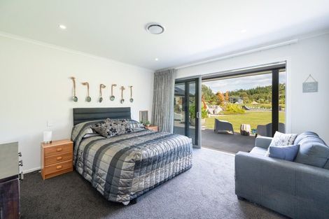 Photo of property in 132 Seaton Valley Road, Mapua, 7173