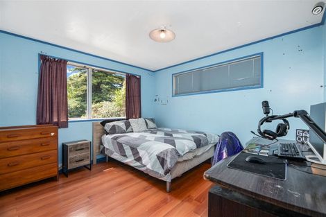 Photo of property in 20 Bahari Drive, Ranui, Auckland, 0612