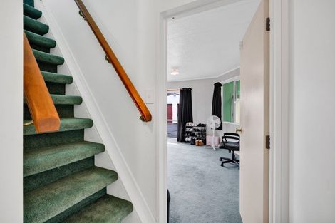 Photo of property in 25 Galt Street, Hawera, 4610