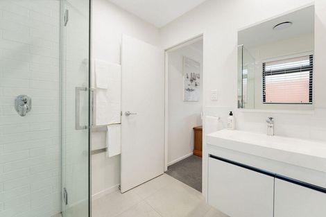 Photo of property in 18 Alva Glen Place, Pyes Pa, Tauranga, 3112