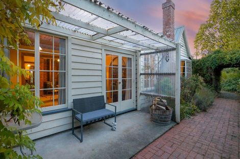 Photo of property in 15a Terrace Road, Leithfield, Amberley, 7481