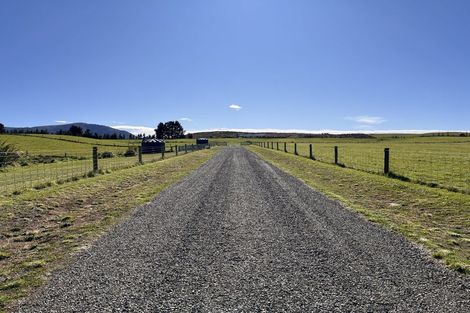 Photo of property in 522 Loburn Kowai Road, Loburn, 7472