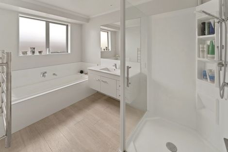 Photo of property in 3 Malone Crescent, Richmond, 7020