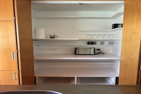 Photo of property in 13 Old Lake Road, Narrow Neck, Auckland, 0624