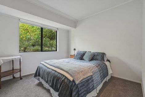 Photo of property in 300 State Highway 10, Cable Bay, 0420