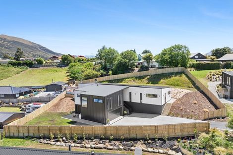 Photo of property in Cemetery Road, Lake Hawea, 9382