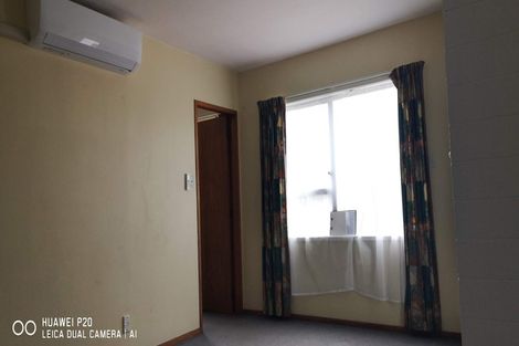 Photo of property in 16/107 Massey Street, Frankton, Hamilton, 3204