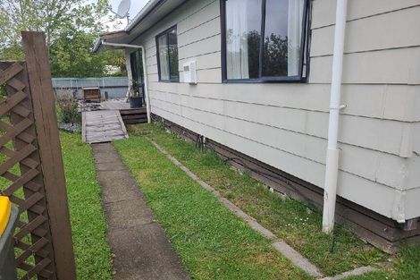 Photo of property in 15a Kiwi Street, Whakatane, 3120