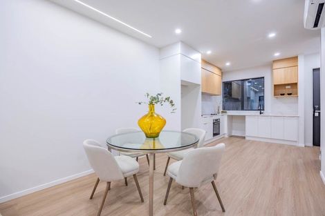 Photo of property in 17/7 Broadview Place, Howick, Auckland, 2014