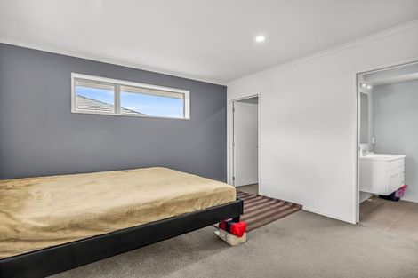 Photo of property in 2/2 Vintners Lane, Woolston, Christchurch, 8023