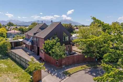 Photo of property in 13a Colcord Place, Methven, 7730