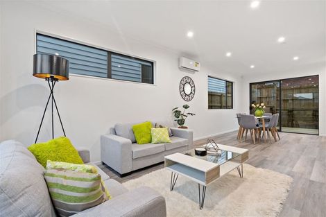 Photo of property in 3/32 Alfriston Road, Manurewa East, Auckland, 2102